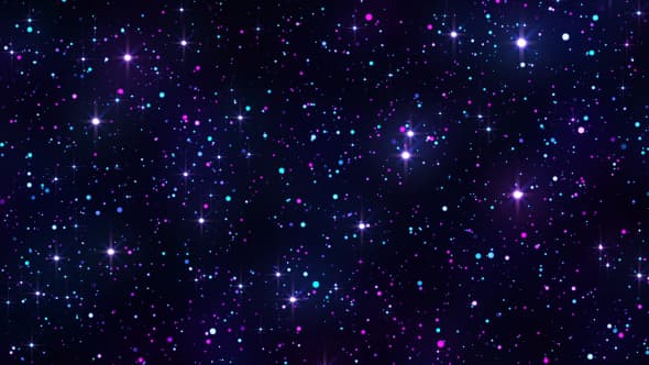 Thickums banner image