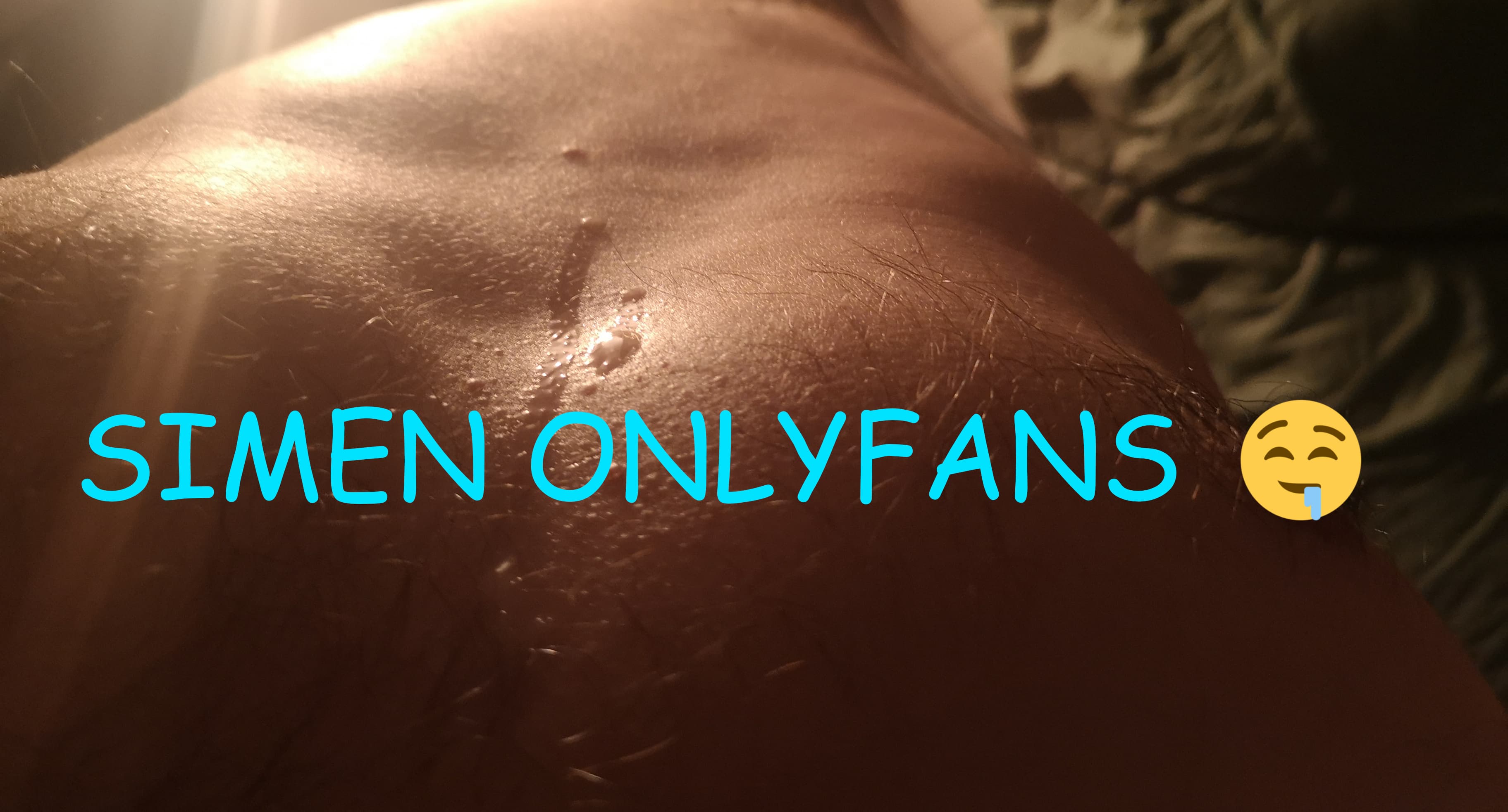 Simen banner image