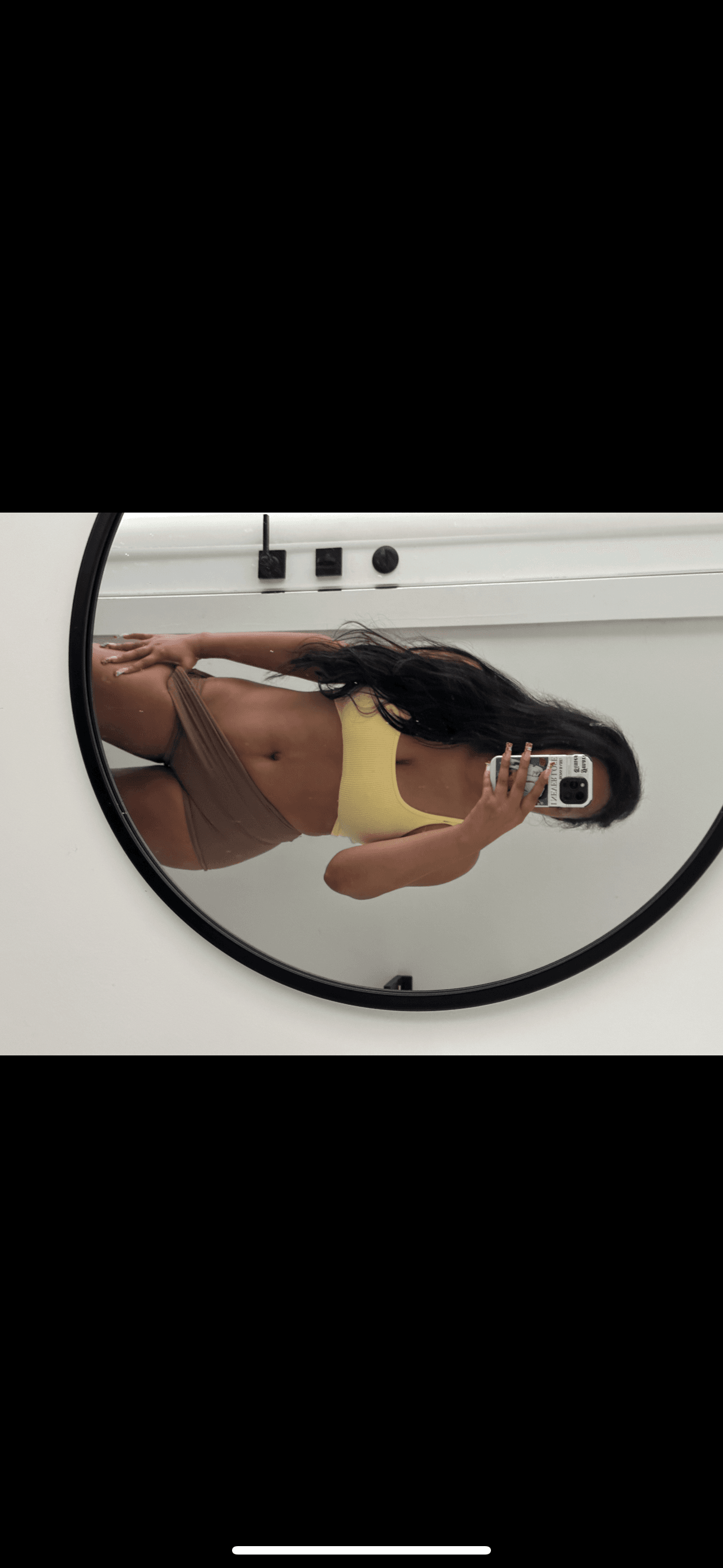𝑳𝒐𝒍𝒂 🖤 𝑻𝒆𝒂𝒔𝒆𝒔 | 𝒀𝒐𝒖𝒓 𝑮𝒊𝒓𝒍𝒇𝒓𝒊𝒆𝒏𝒅 banner image