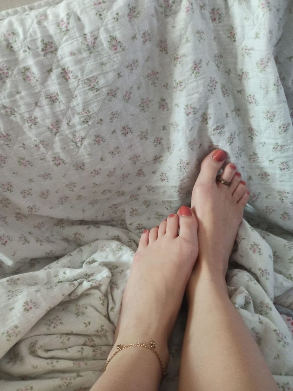 Sissy banner image