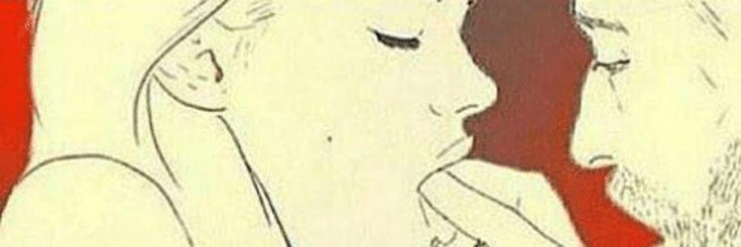 E  💛 banner image
