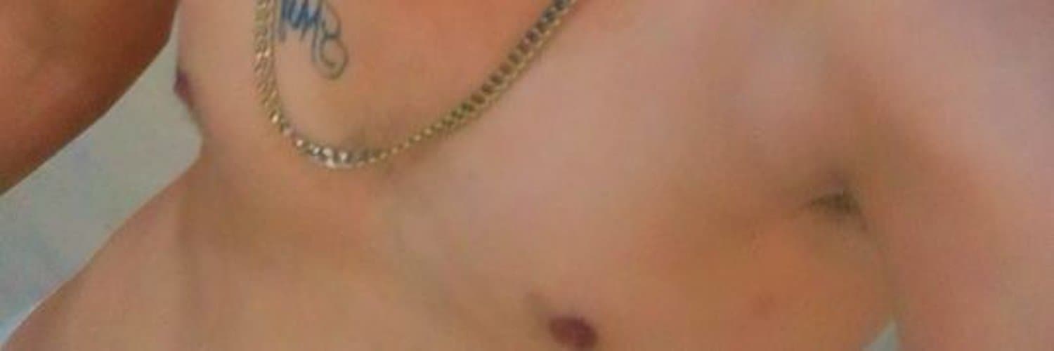 To Largo banner image