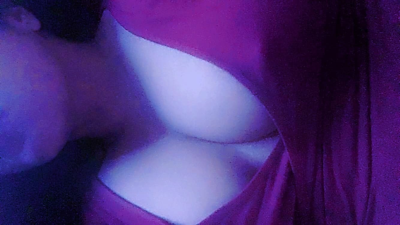 𝓟𝓻𝓲𝓷𝓬𝓮𝓼𝓼💘𝓡𝓸𝐗𝐗𝐗𝔂 banner image