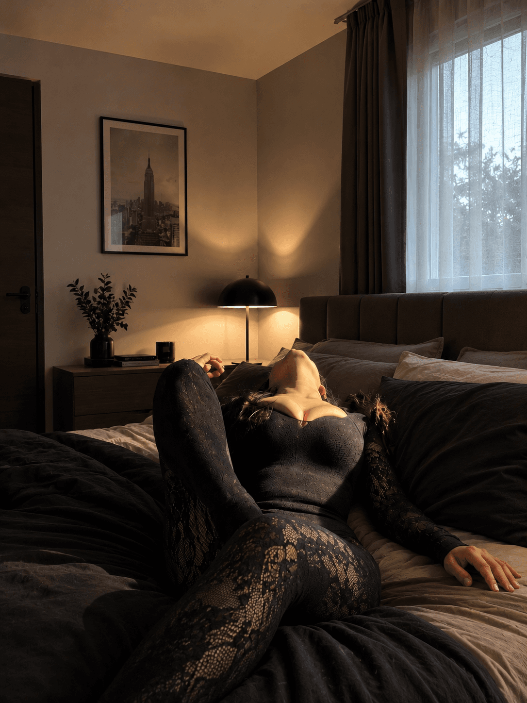 Kittynlatina banner image