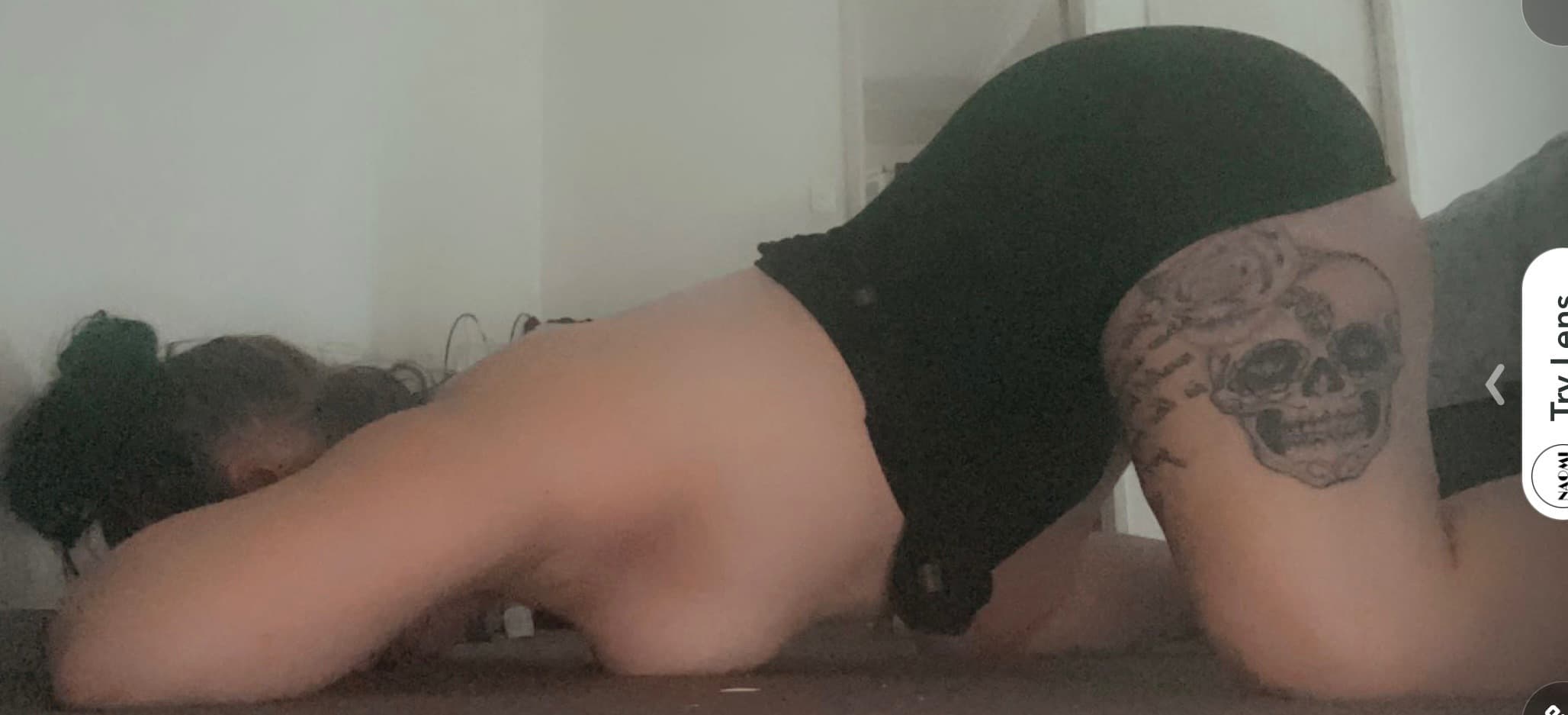 Maccala banner image