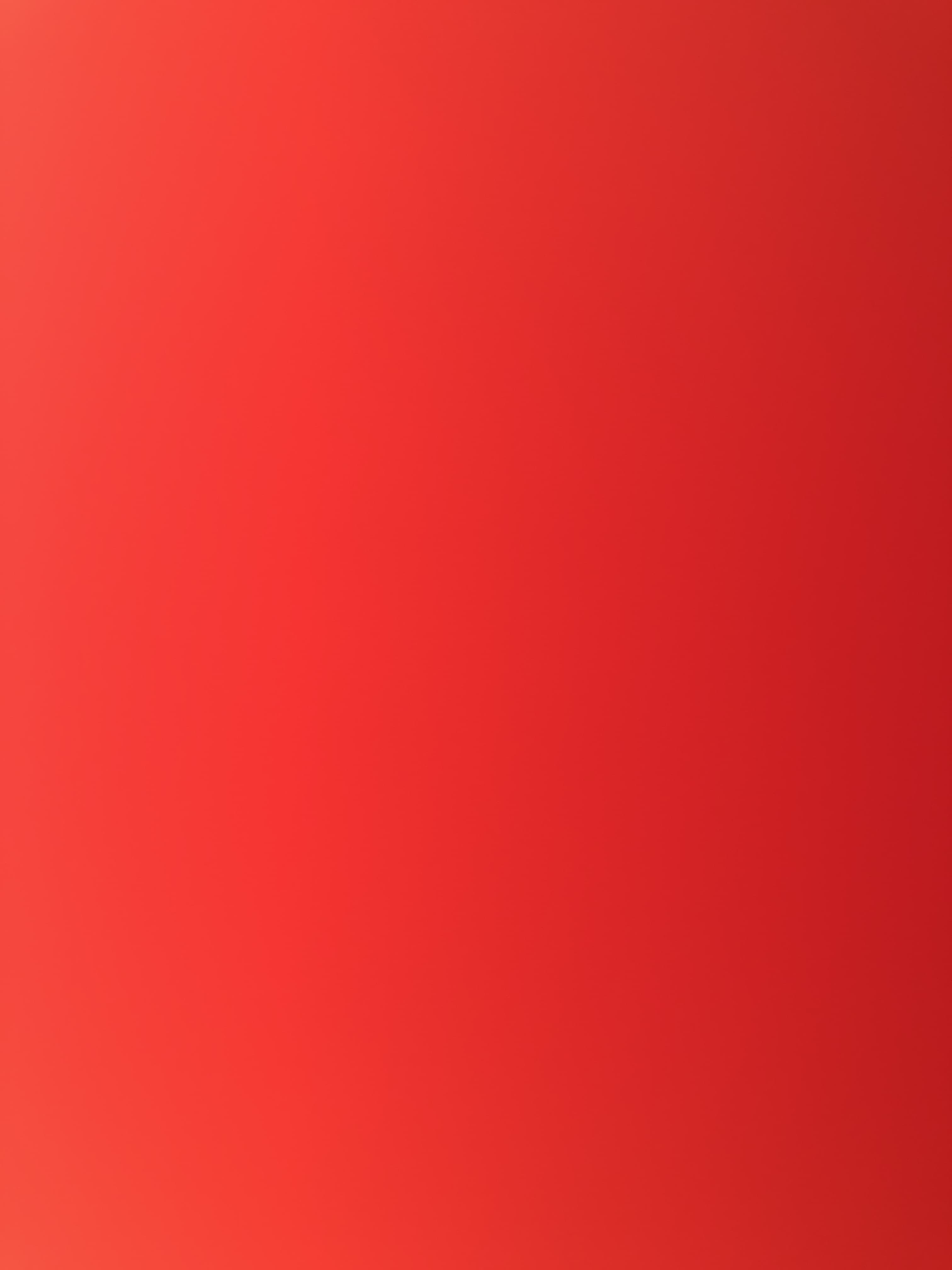 1_thick_blasian banner image