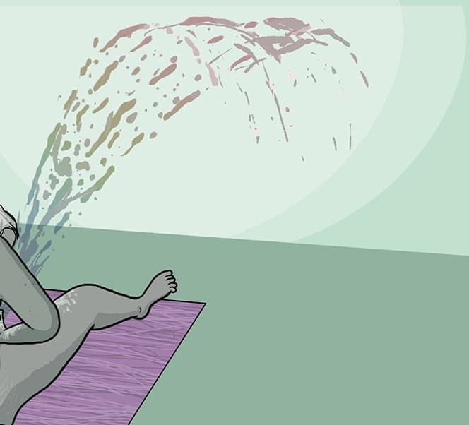 Me banner image