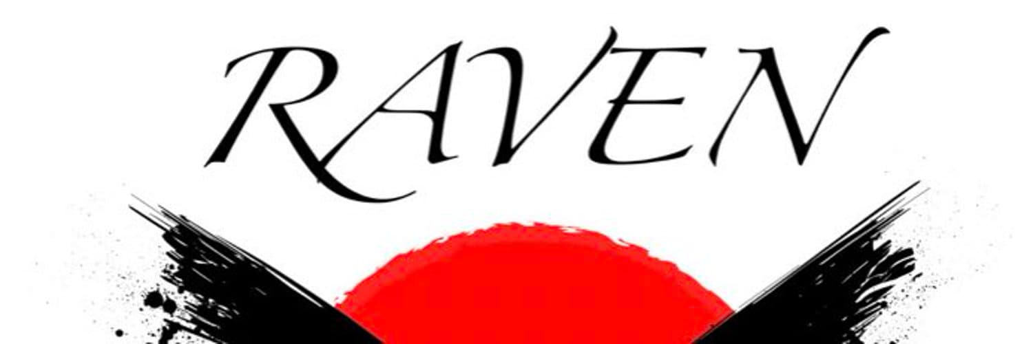 RavenBaby_ banner image