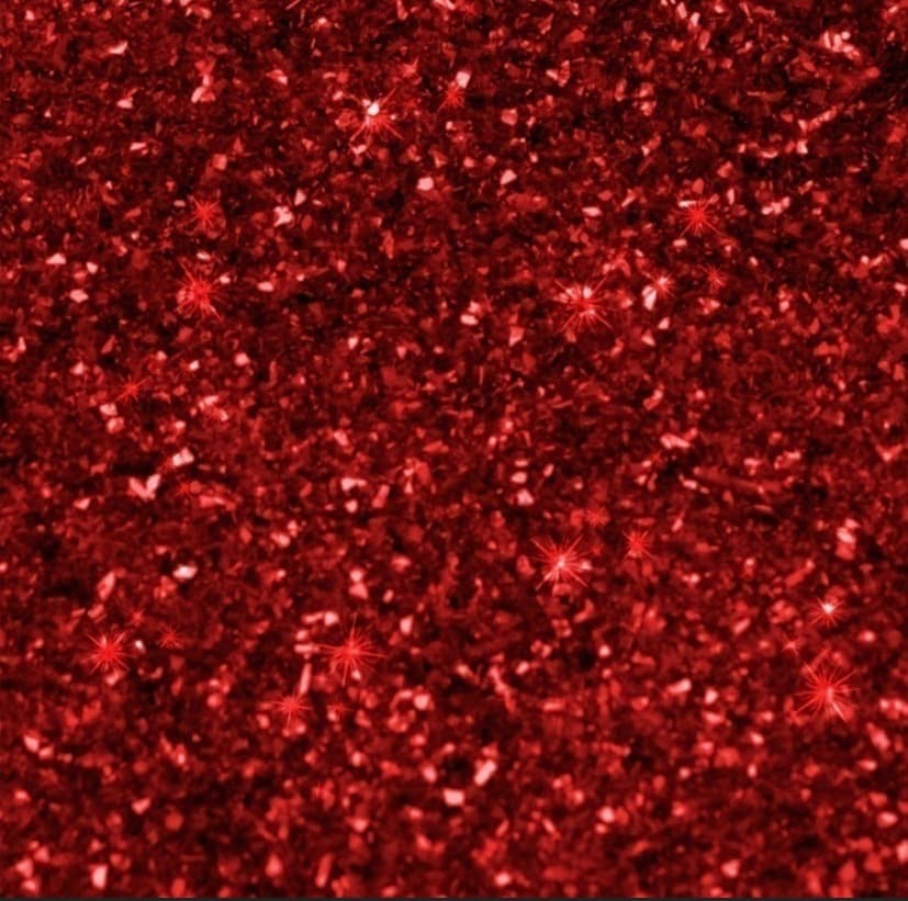 pink_Mischief banner image