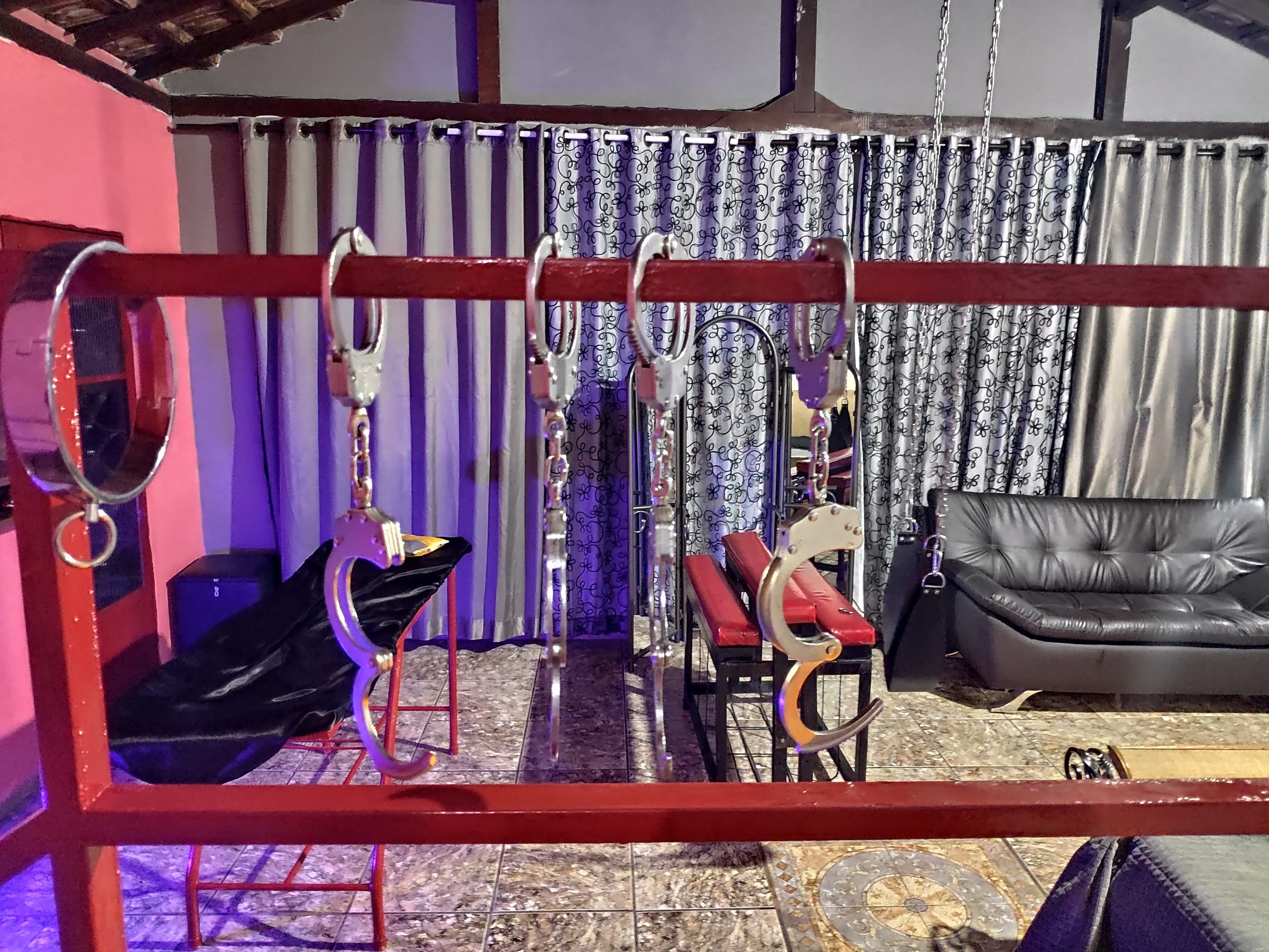 Studio Malicia banner image