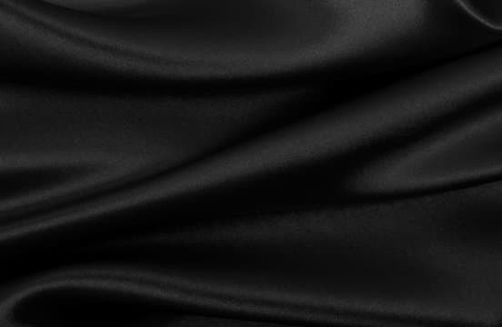 goddess helen 🎋 banner image