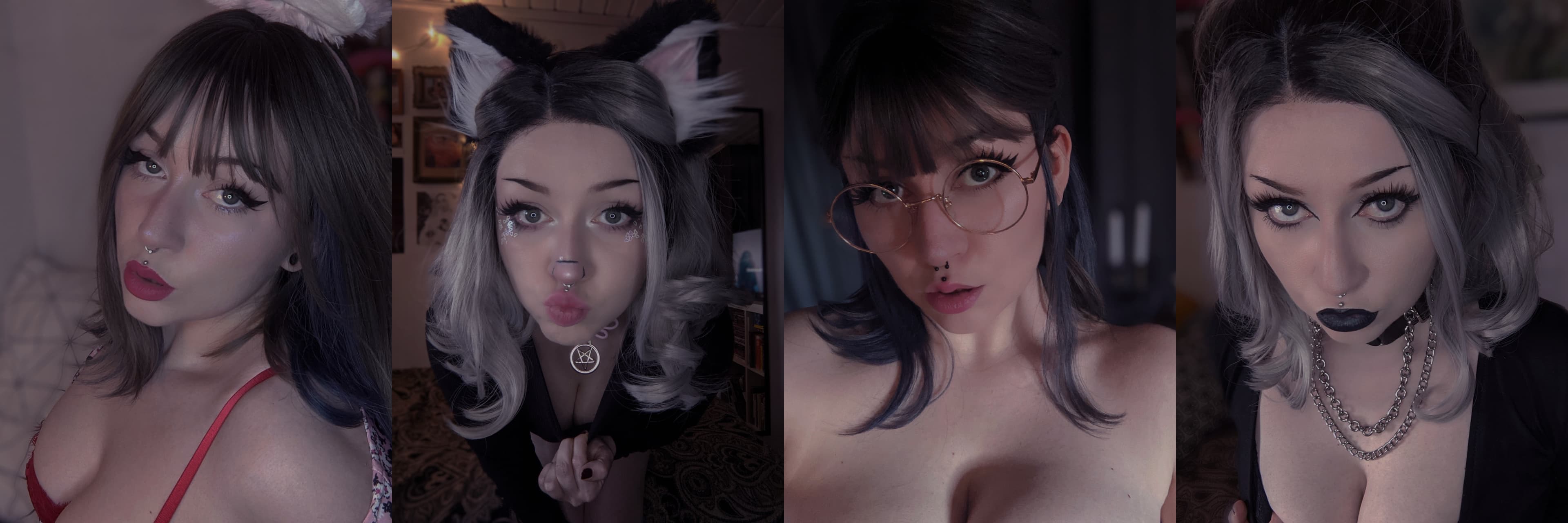 ♡ tulpa ♡ banner image