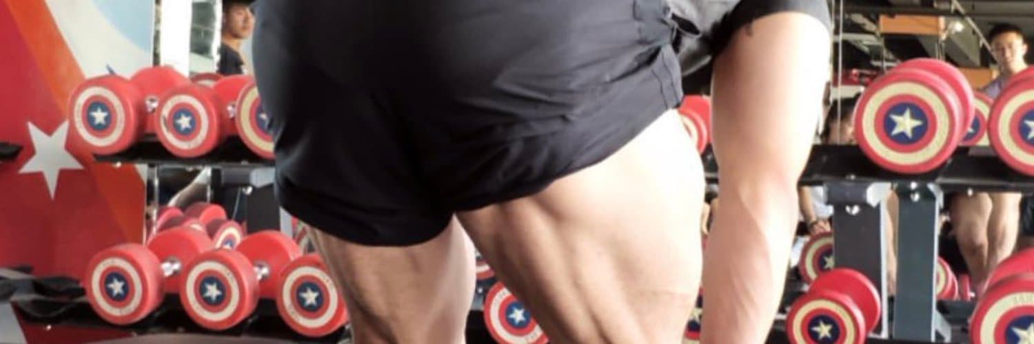 Ethan banner image