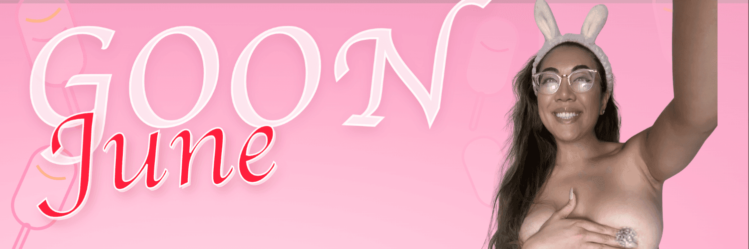lacy😸 banner image
