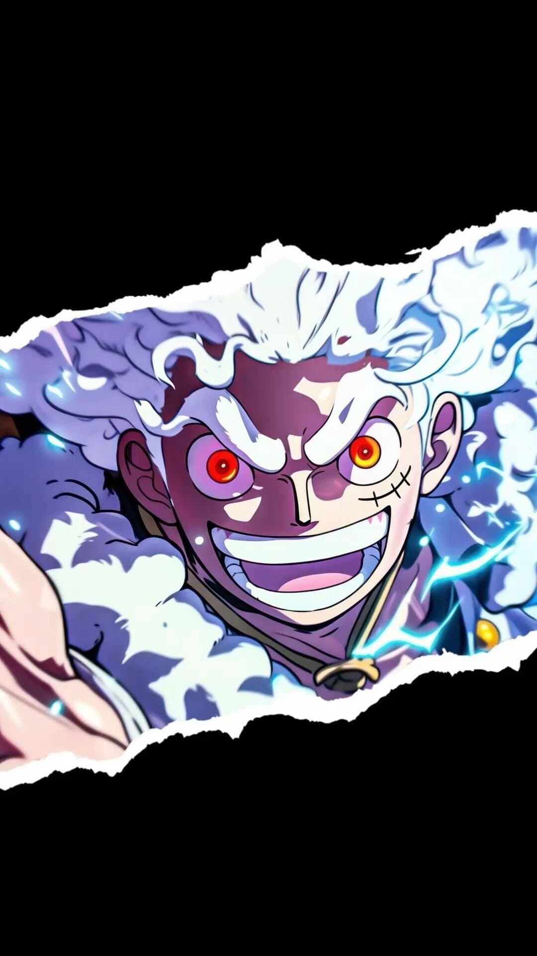 Itsmeindiandick banner image