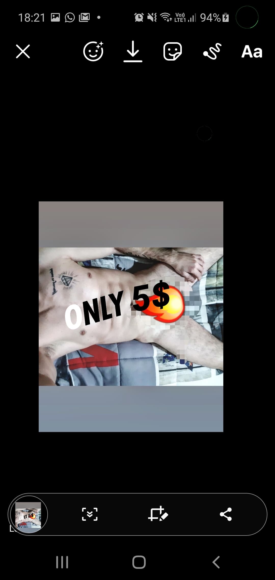 xdevil_redx( top10%) banner image