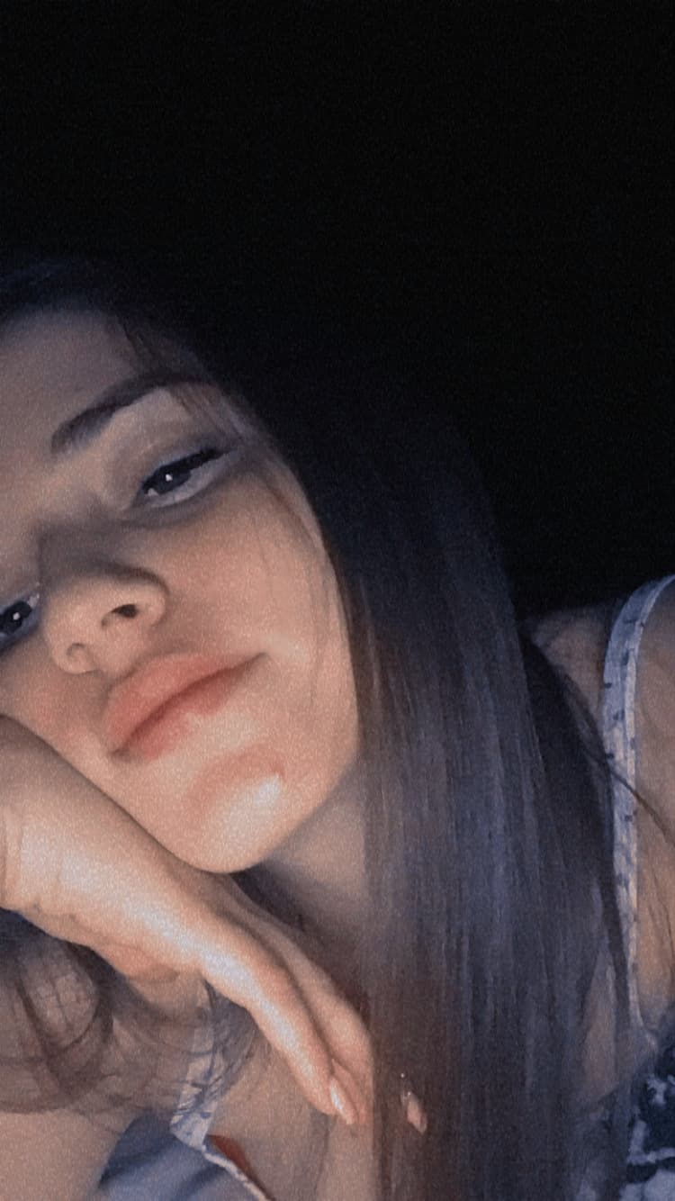 Lassy 4 banner image