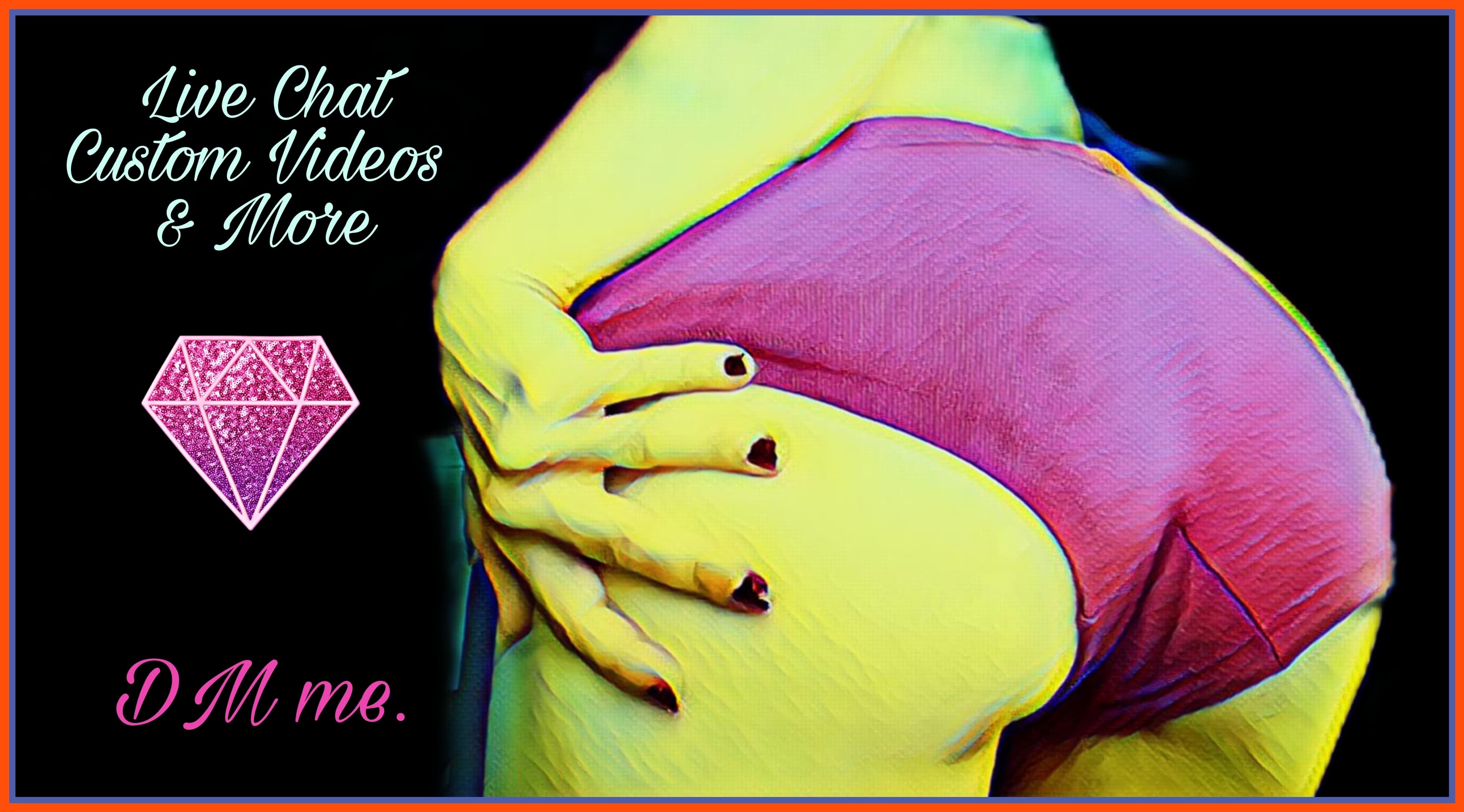 ๐ Squeaky Kitty banner image