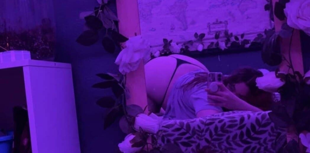 kitty <3 banner image