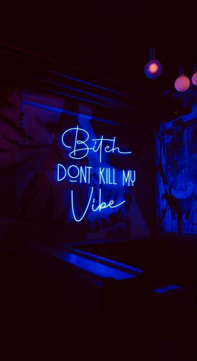 🅱︎🅰︎🅳🅶🅰︎🅻'🆂🩵 🅿︎🅿︎🆅 banner image