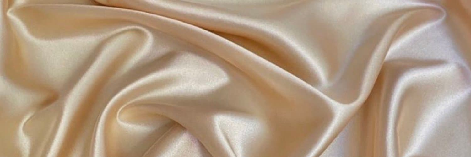 Sammy banner image