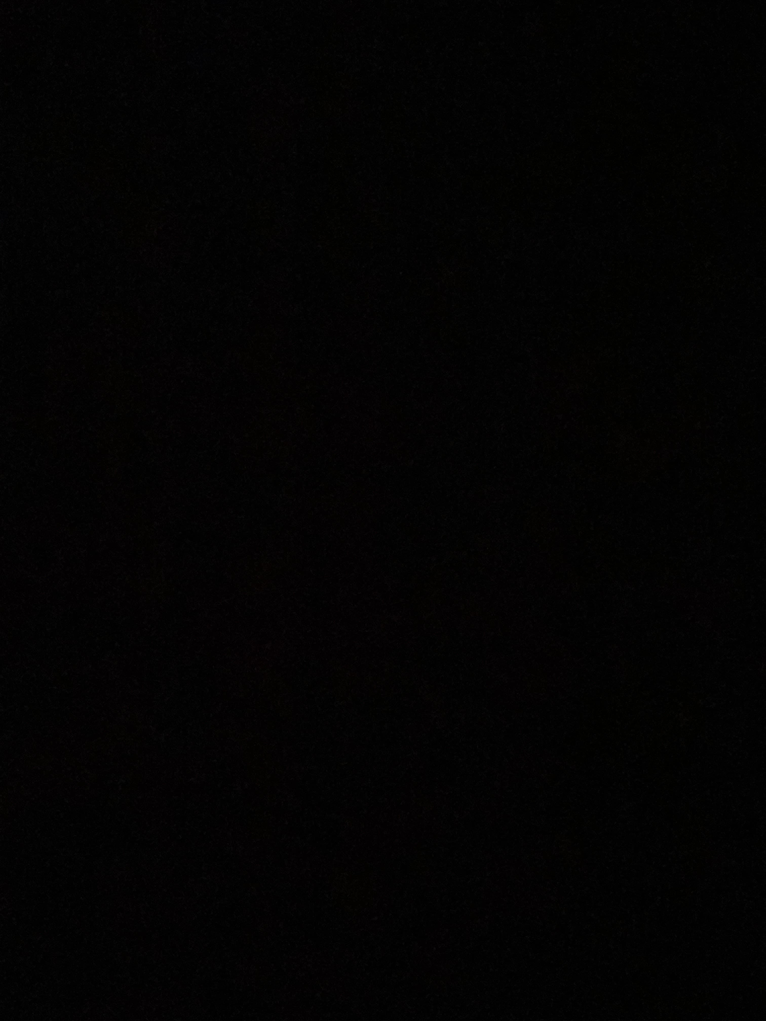 Goddess.Isis banner image