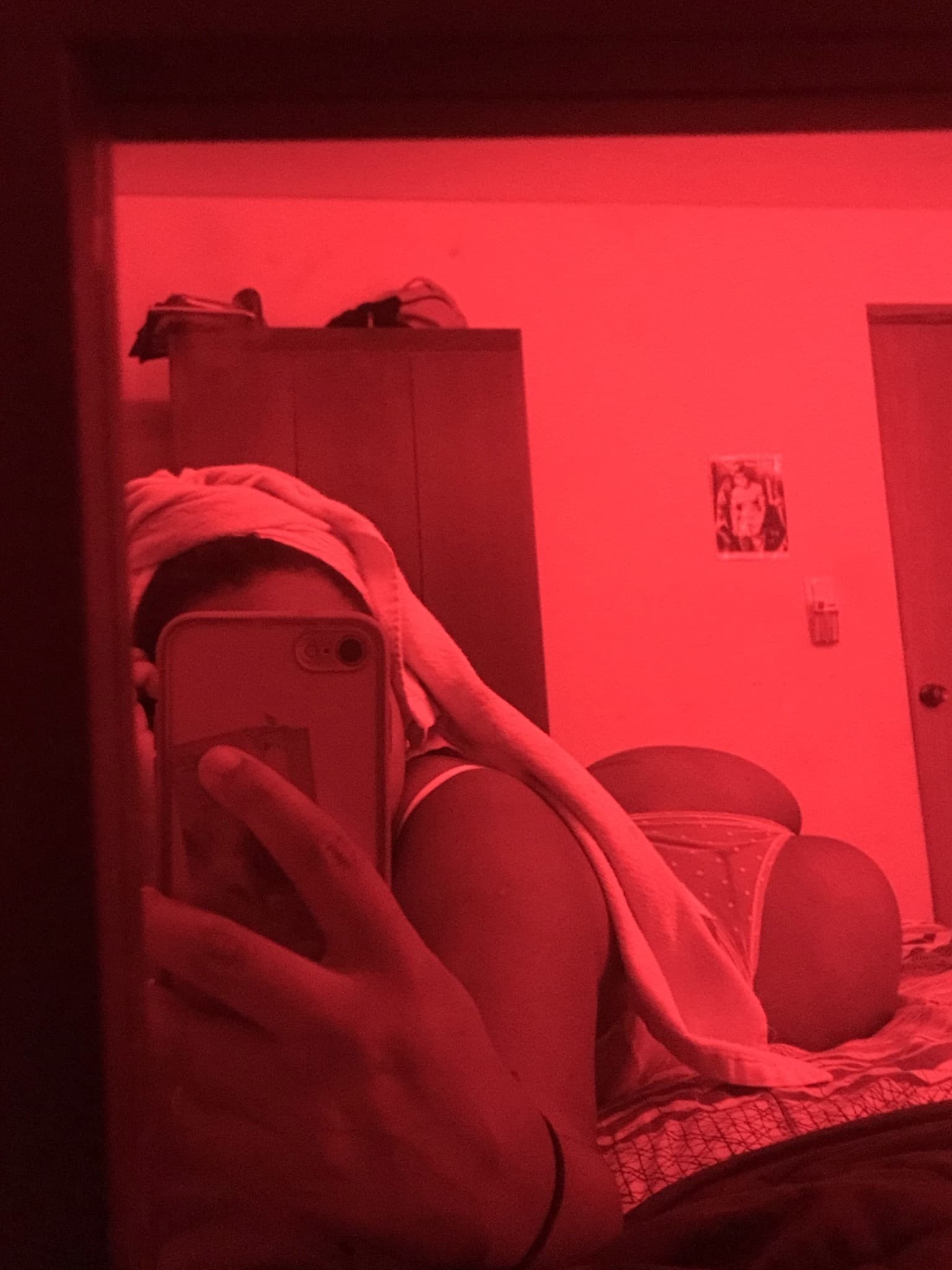 ✨K E L E $ H I T 💸💰 banner image