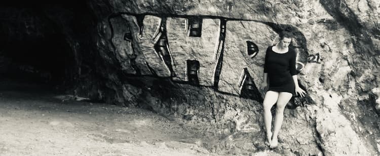 Brook Tresure banner image
