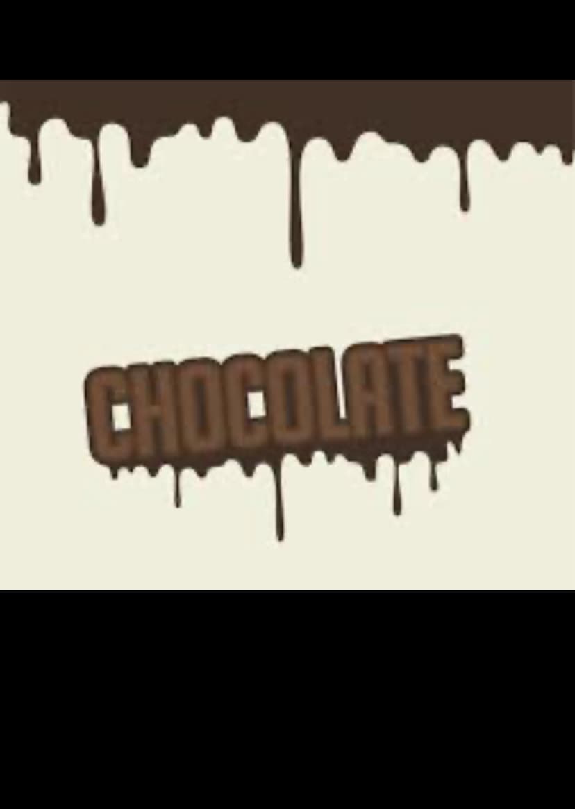 ChocolateRambo 🍫🍫 banner image