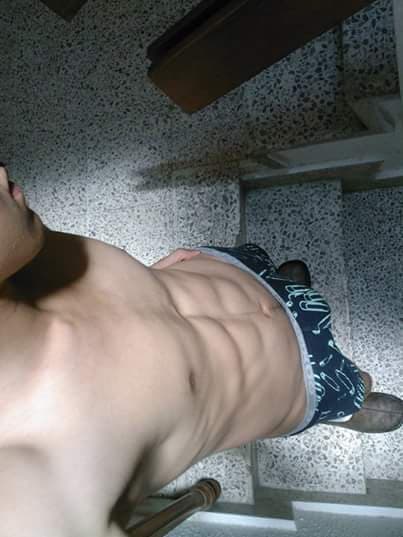Kevin Torres banner image
