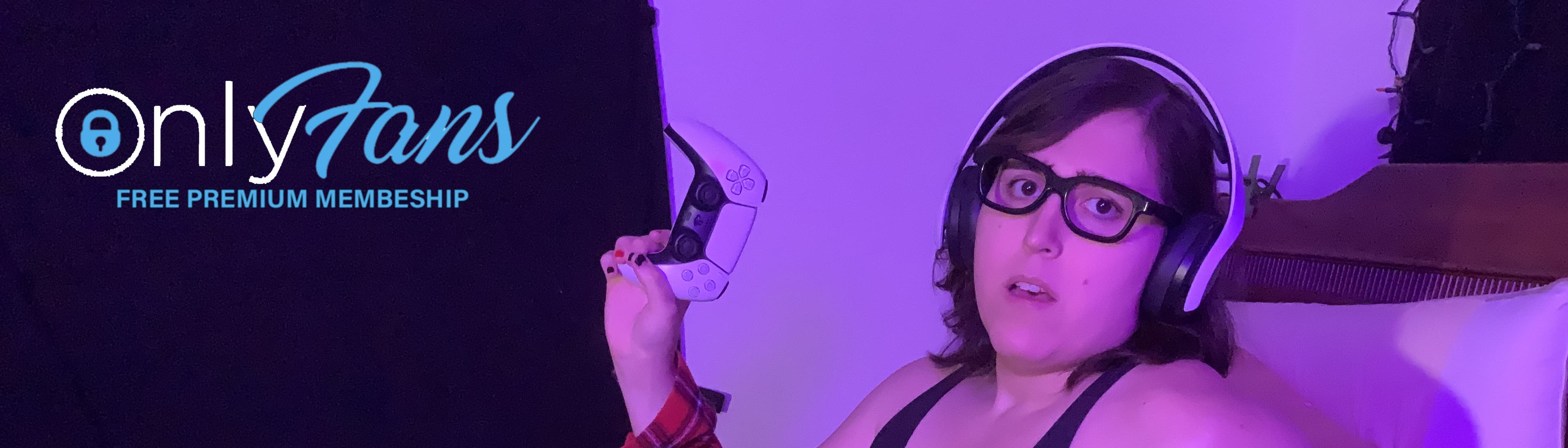 CinderVenus banner image