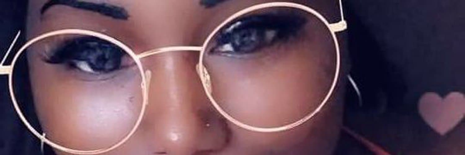 Nojiah Nicole (Personal Page) banner image