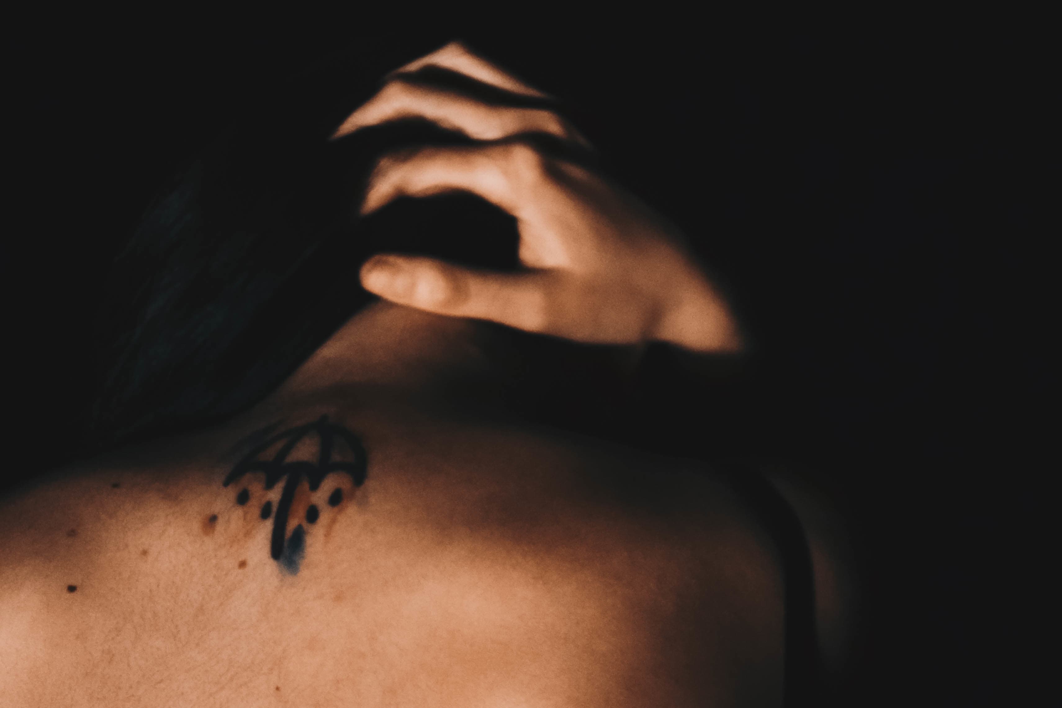 Yūki 💖 banner image