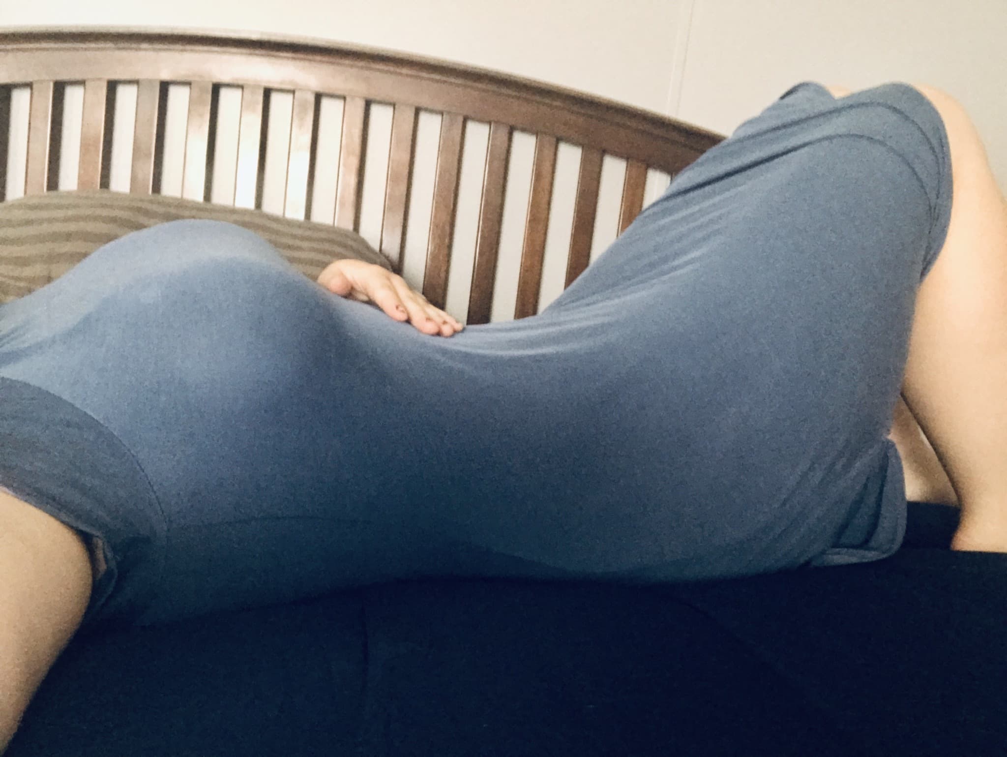 Abbie banner image