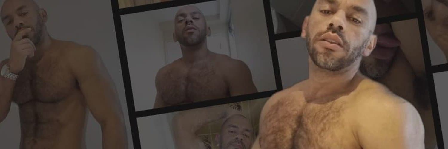 Peluche Pelado banner image