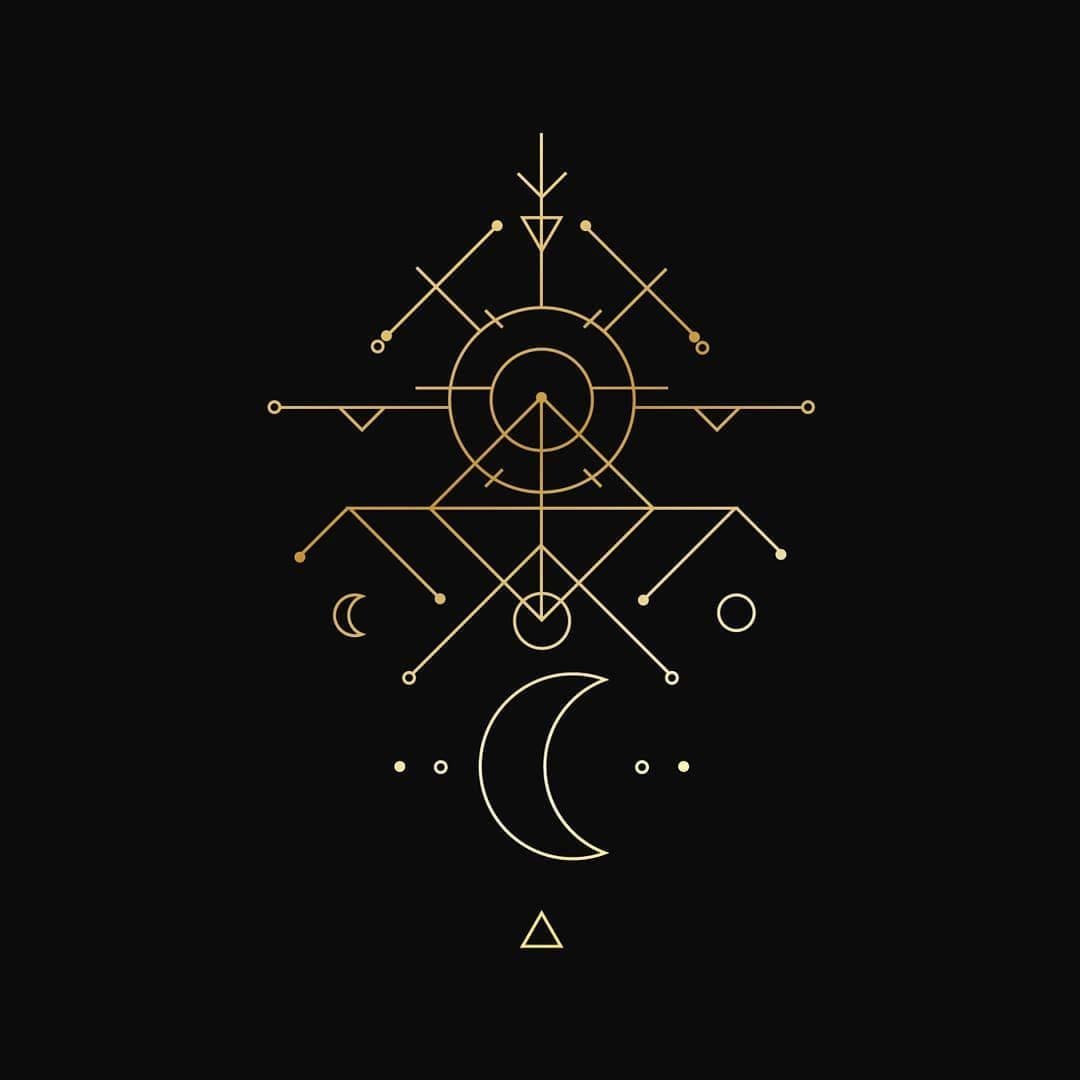 Luna Leporem 🌙🖤 banner image