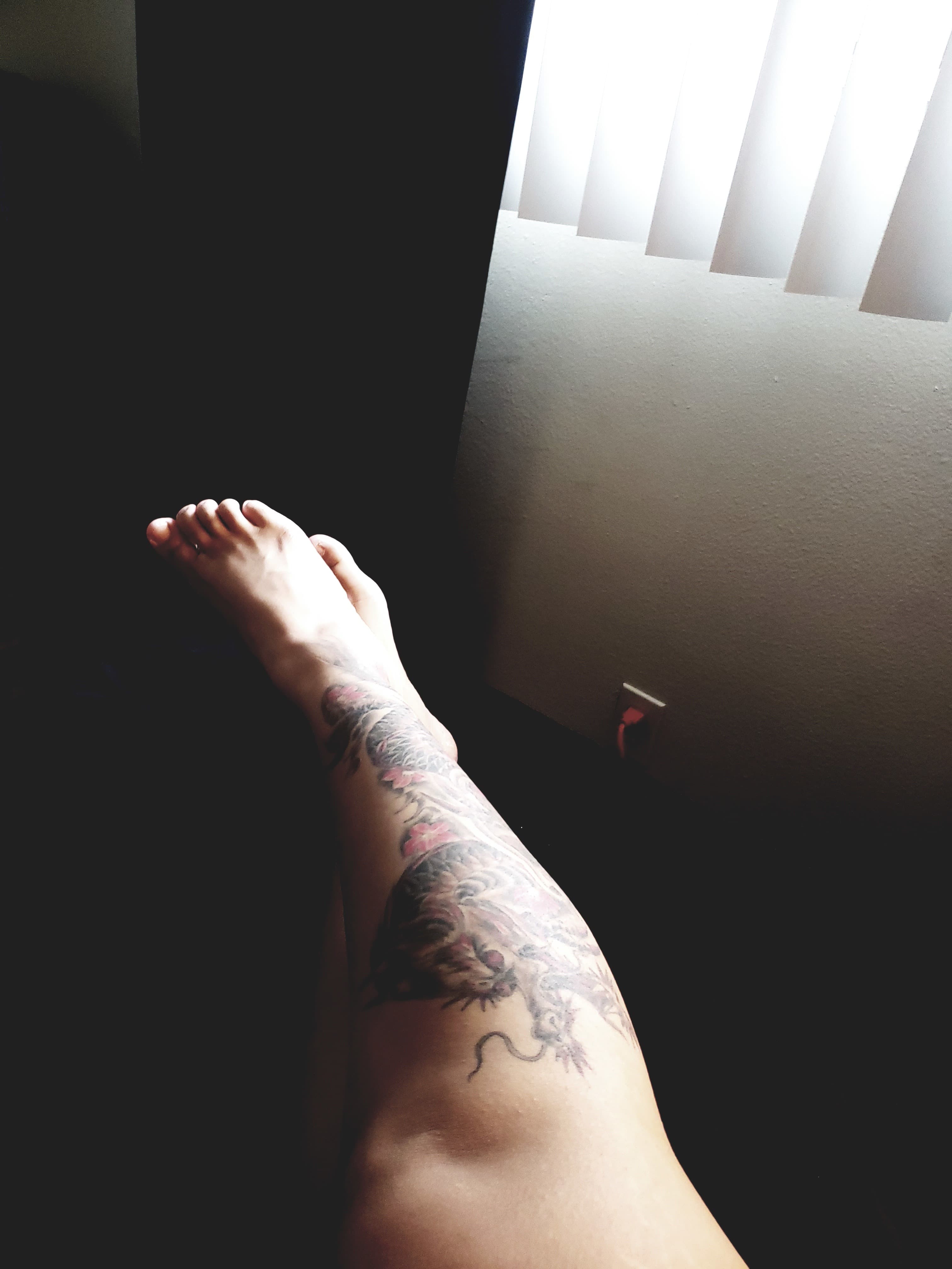 🦂💖Scorpiocanttell💖🦂 banner image