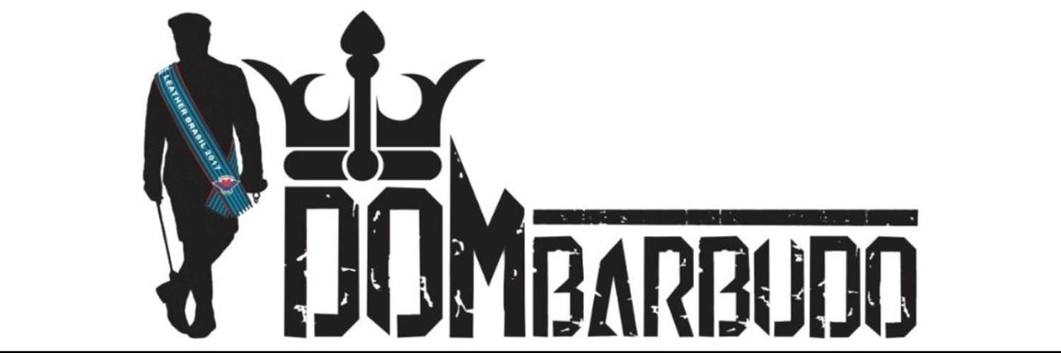 Dom Barbudo banner image