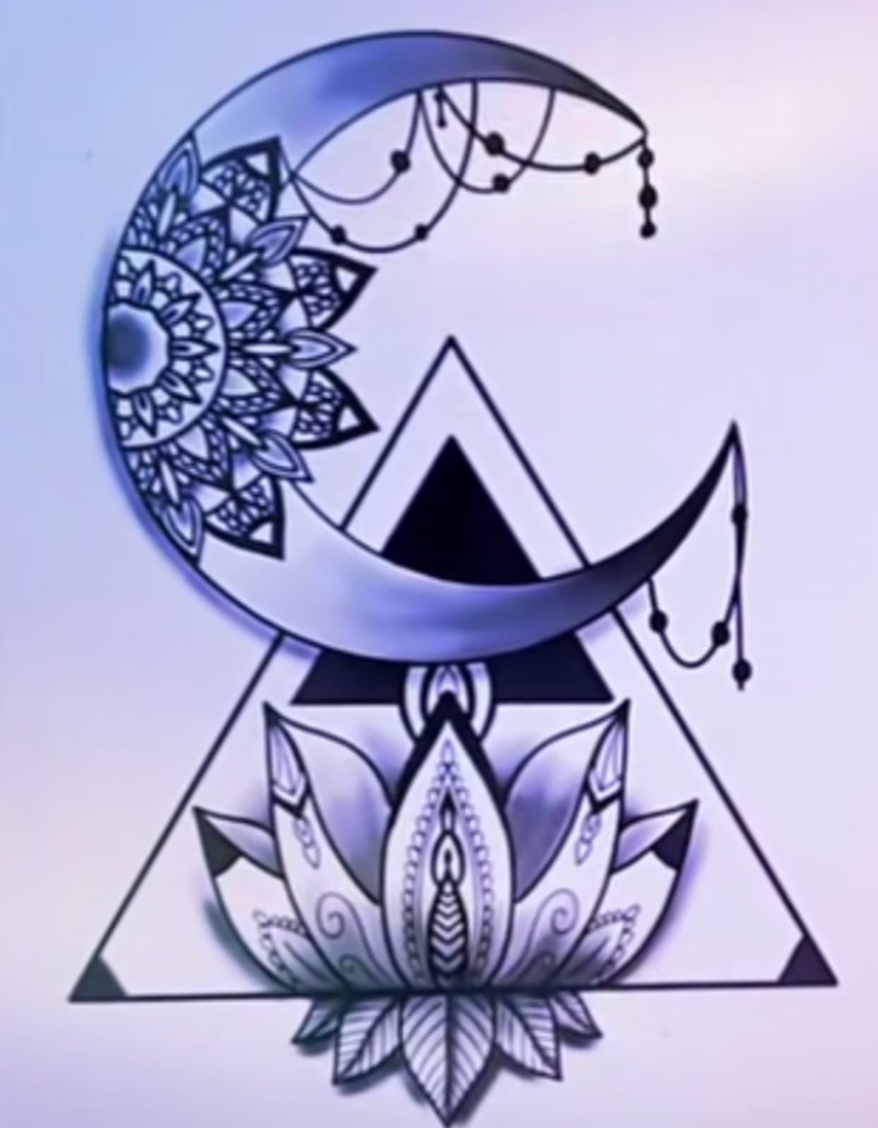 BBW94 banner image