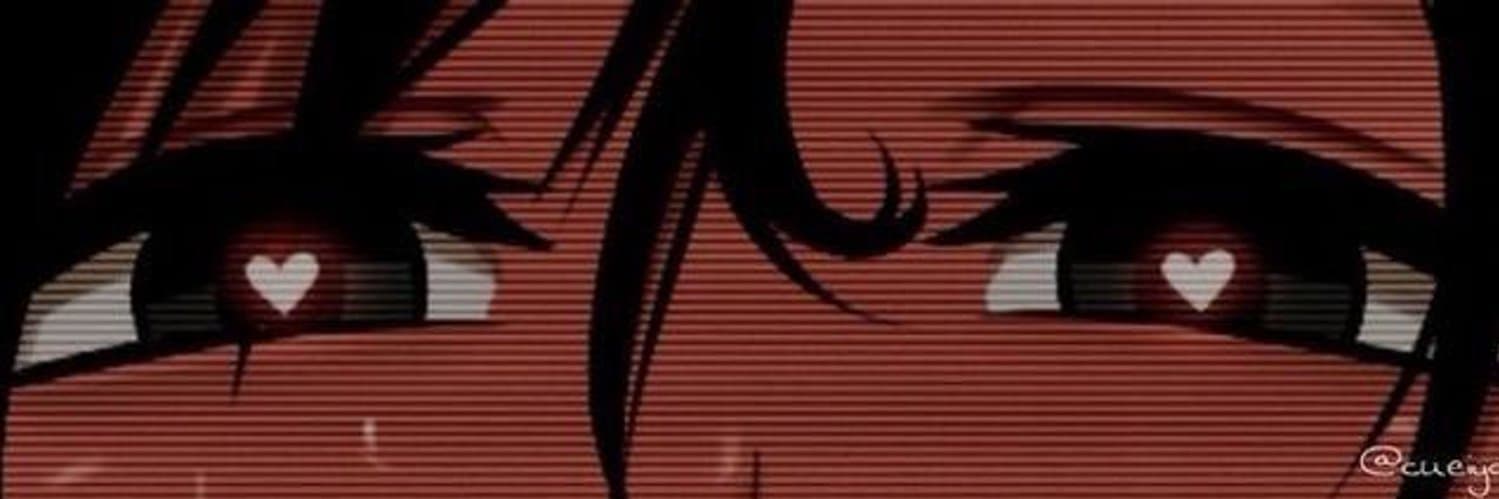 Ghoul Daddy 😈 banner image