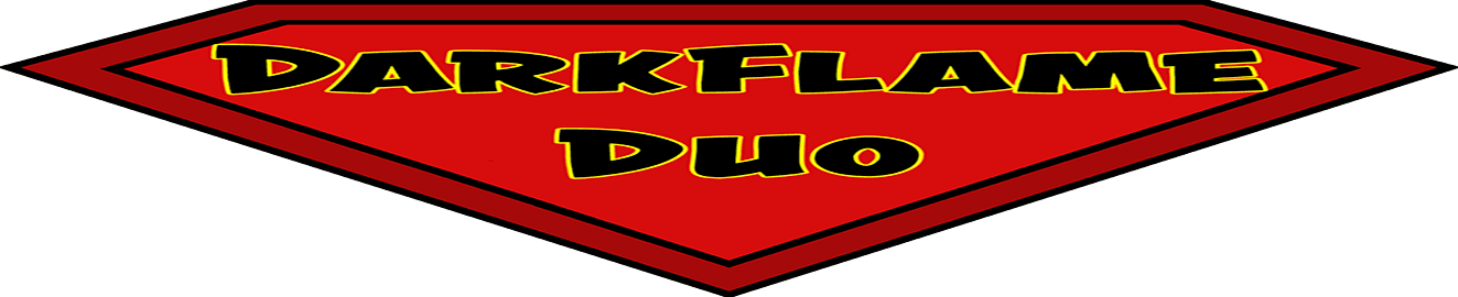 DarkFlameDuo banner image