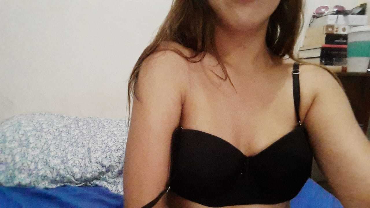 Mia  Babe banner image