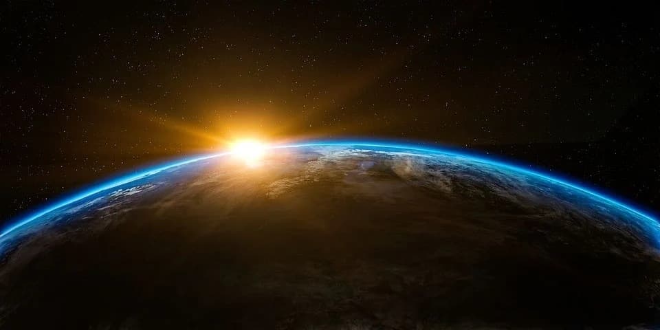 Userfvm banner image
