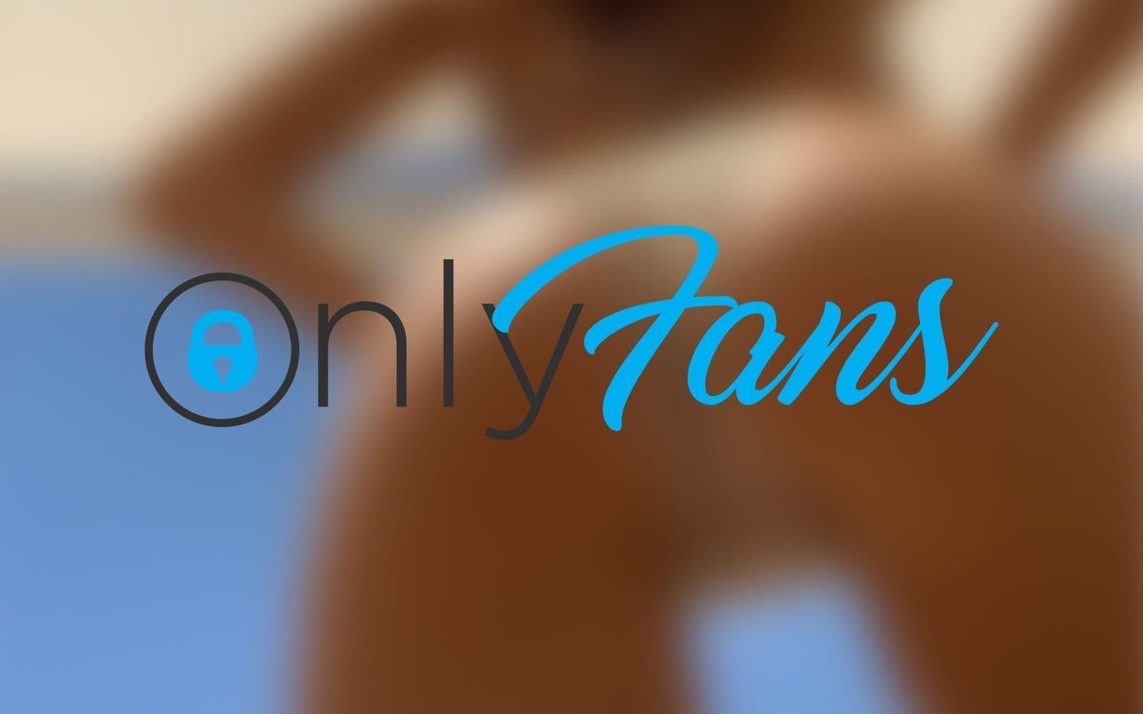 Psyche banner image