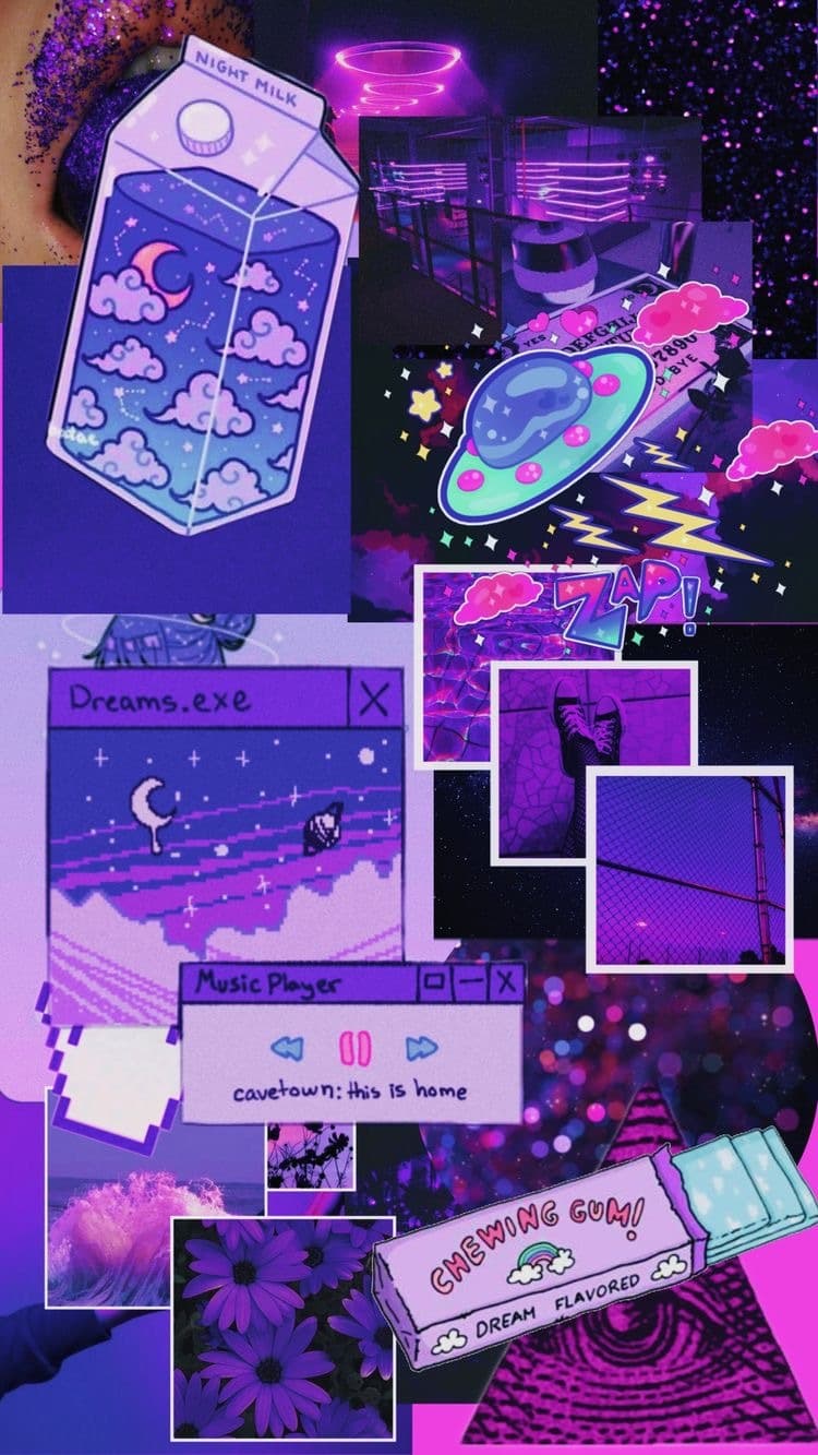 ElephantPrincess banner image
