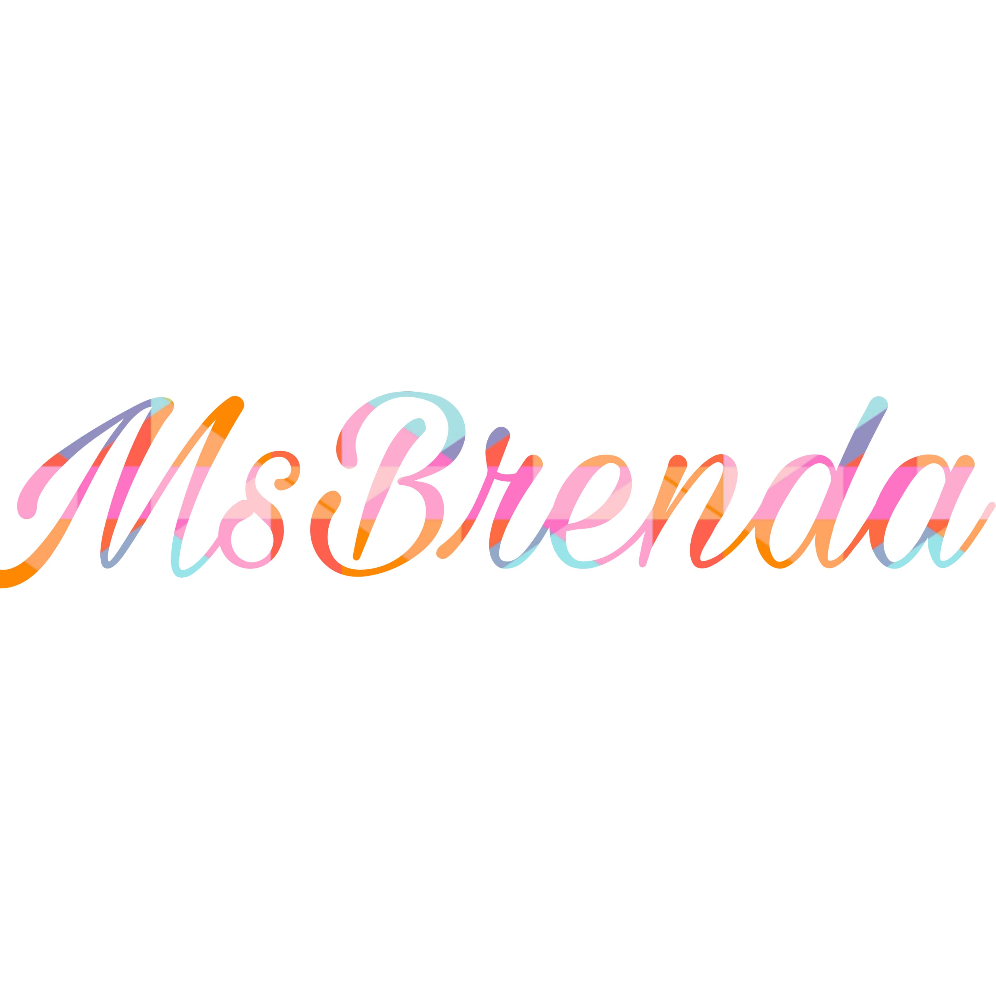 Brenda banner image
