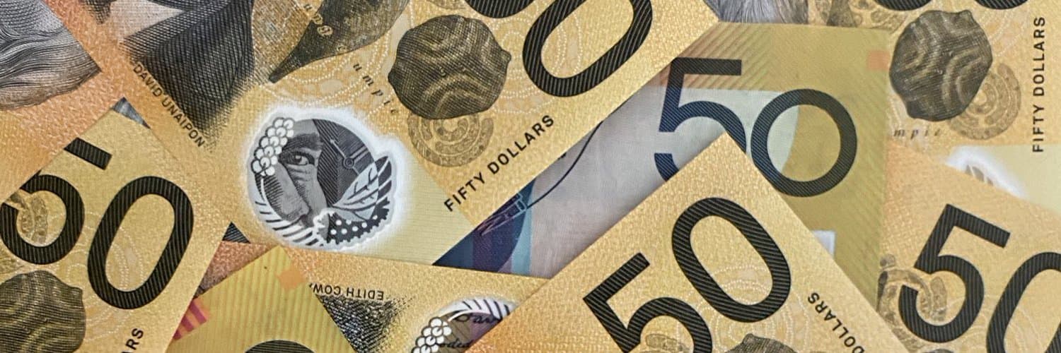 Goddess Ariah Financial Dominatrix banner image