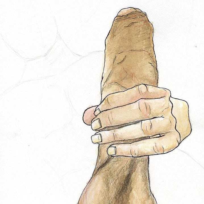 Hotfox2021 banner image