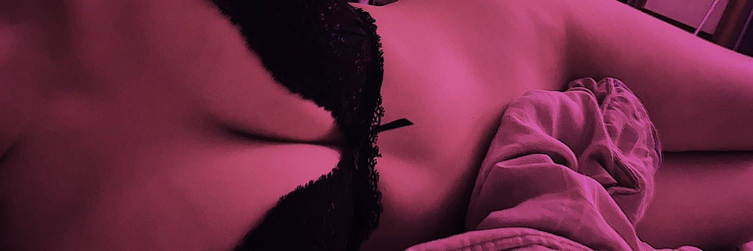 想寶～～偷妳狗🐶 banner image