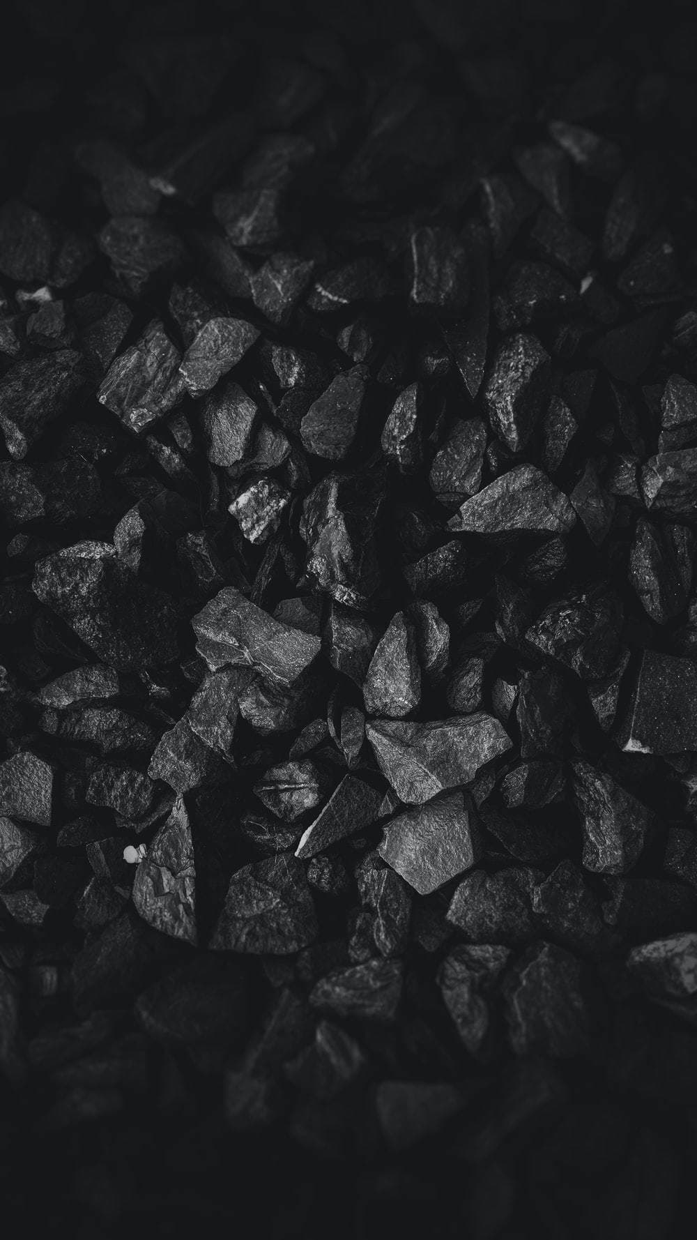 Mdaba02 banner image